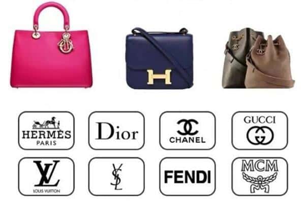 兴安盟扎赉特旗回收名包